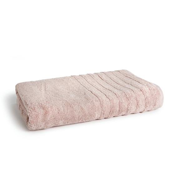  Πετσέτα Μπάνιου XL Fieldcrest Ultra Soft