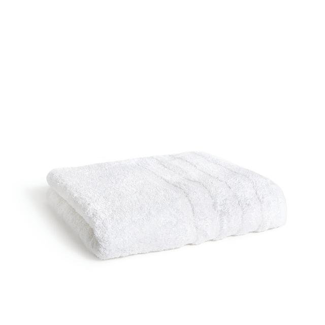 Πετσέτα Χεριών Fieldcrest Ultra Soft