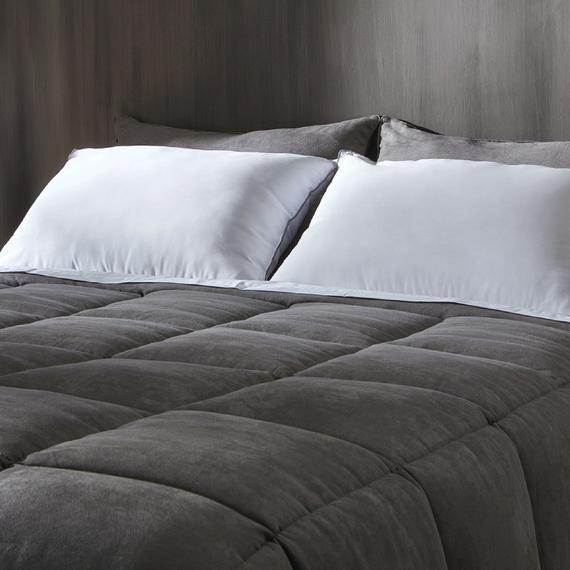  Σετ Κρεβατιού 7τμχ Bed in a Bag Αιγαίον