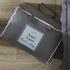  Σετ Κρεβατιού 7τμχ Bed in a Bag Αιγαίον