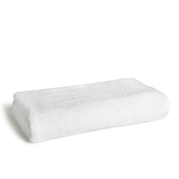  Πετσέτα Μπάνιου XL Αιγαίον Νua Cotton 600gsm