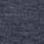 ΚΕΤΕΝ 35 DENIM