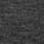 ΚΕΤΕΝ 46 DARK GREY