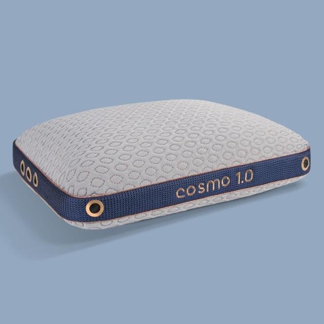 Μαξιλάρι Ύπνου Bedgear Cosmo Performance