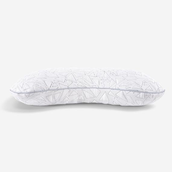  Μαξιλάρι Ύπνου Bedgear Storm Cuddle Curve