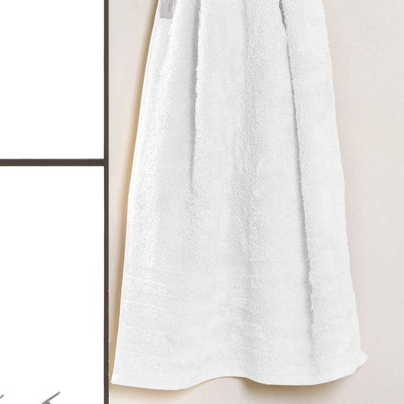  Πετσέτα Χεριών Fieldcrest Ultra Soft