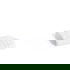  Πετσέτα Χεριών Fieldcrest Ultra Soft