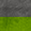 STATE GREY