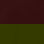 ZINFANDEL