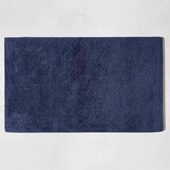  Πατάκια Μπάνιου Βαμβακερά Fieldcrest Ultra Soft 2.200gsm