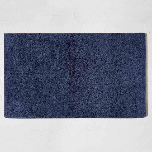 Πατάκια Μπάνιου Βαμβακερά Fieldcrest Ultra Soft 2.200gsm