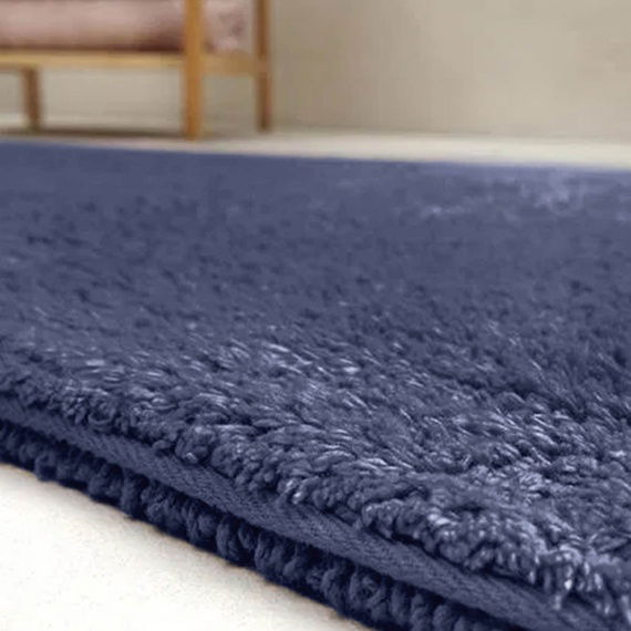  Πατάκια Μπάνιου Βαμβακερά Fieldcrest Ultra Soft 2.200gsm