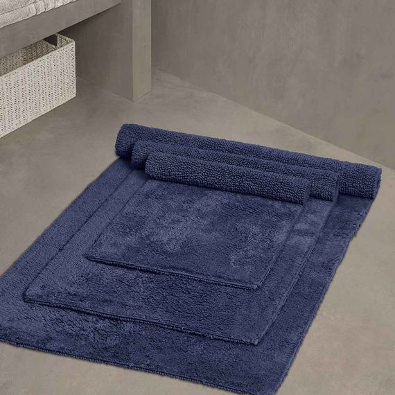  Πατάκια Μπάνιου Βαμβακερά Fieldcrest Ultra Soft 2.200gsm
