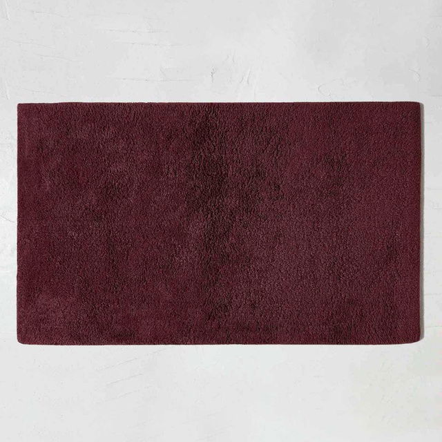 Πατάκια Μπάνιου Βαμβακερά Fieldcrest Ultra Soft 2.200gsm
