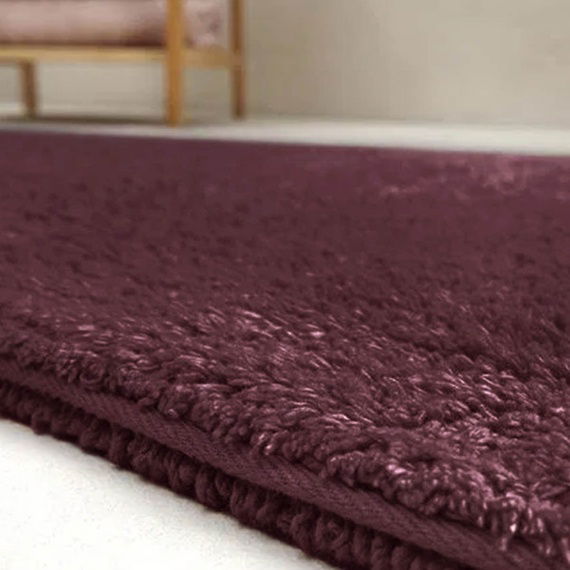  Πατάκια Μπάνιου Βαμβακερά Fieldcrest Ultra Soft 2.200gsm
