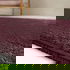  Πατάκια Μπάνιου Βαμβακερά Fieldcrest Ultra Soft 2.200gsm