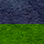 INDIGO BLUE