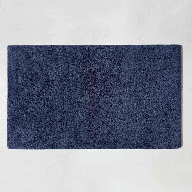 Πατάκια Μπάνιου Βαμβακερά Fieldcrest Ultra Soft 2.200gsm