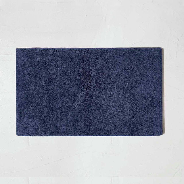 Πατάκια Μπάνιου Βαμβακερά Fieldcrest Ultra Soft 2.200gsm