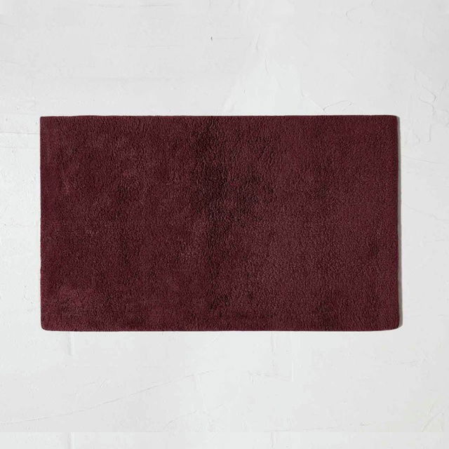 Πατάκια Μπάνιου Βαμβακερά Fieldcrest Ultra Soft 2.200gsm