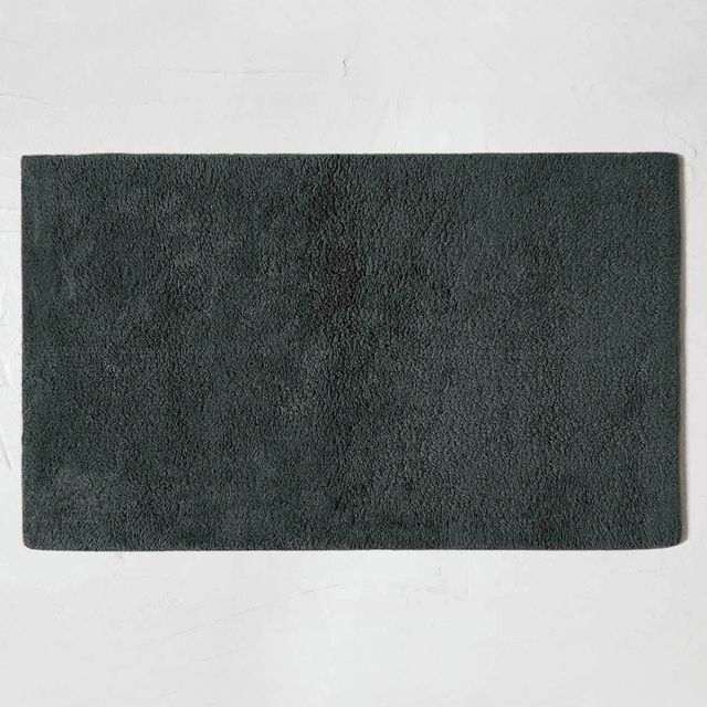 Πατάκια Μπάνιου Βαμβακερά Fieldcrest Ultra Soft 2.200gsm