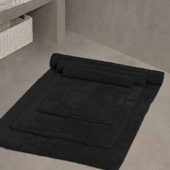  Πατάκια Μπάνιου Βαμβακερά Fieldcrest Ultra Soft 2.200gsm