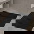  Πατάκια Μπάνιου Βαμβακερά Fieldcrest Ultra Soft 2.200gsm