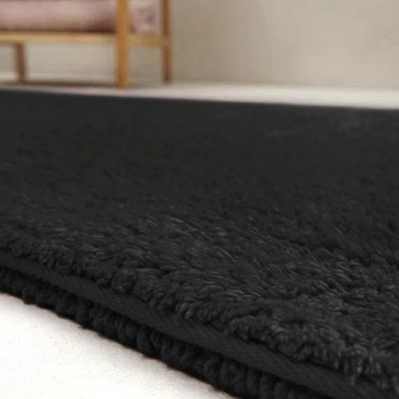  Πατάκια Μπάνιου Βαμβακερά Fieldcrest Ultra Soft 2.200gsm