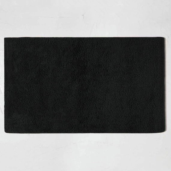  Πατάκια Μπάνιου Βαμβακερά Fieldcrest Ultra Soft 2.200gsm