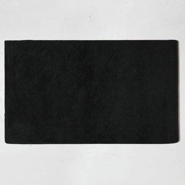 Πατάκια Μπάνιου Βαμβακερά Fieldcrest Ultra Soft 2.200gsm