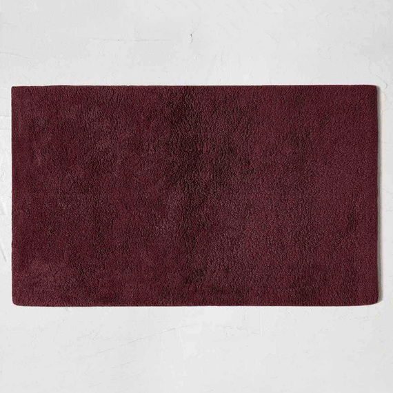  Πατάκια Μπάνιου Βαμβακερά Fieldcrest Ultra Soft 2.200gsm