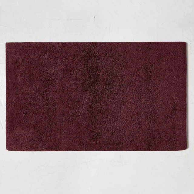 Πατάκια Μπάνιου Βαμβακερά Fieldcrest Ultra Soft 2.200gsm