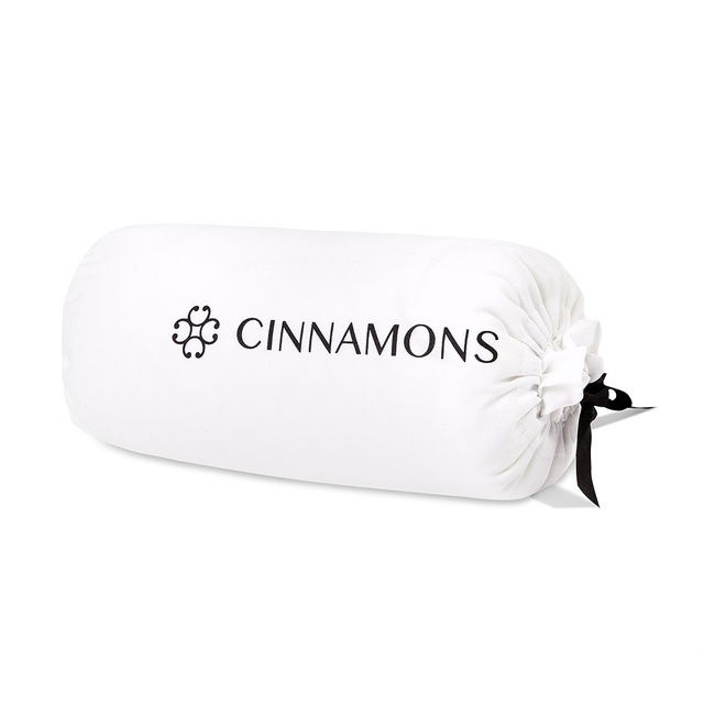 Παπλωματοθήκη Cinnamons Tencel-Linen