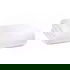  Κουβερλί Cinnamons Tencel-Linen